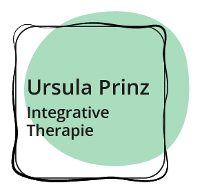 Psychotherapie Ursula Prinz